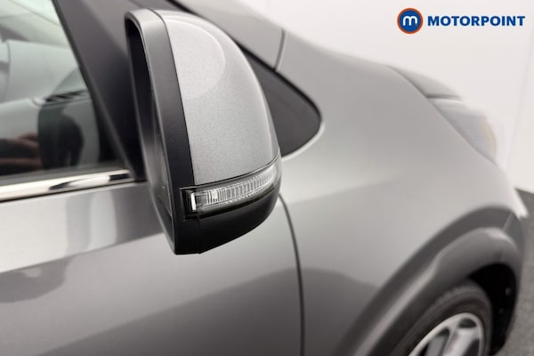 Used Kia Picanto 2022 for sale - 76298143: Photo 24
