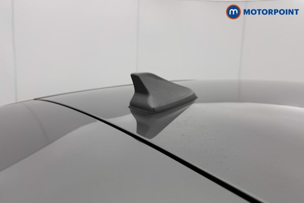 Used Kia Picanto 2022 for sale - 76298143: Photo 25