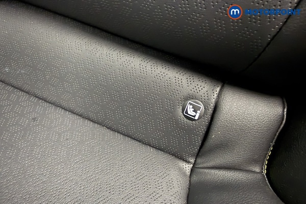 Used Kia Picanto 2022 for sale - 76298143: Photo 30
