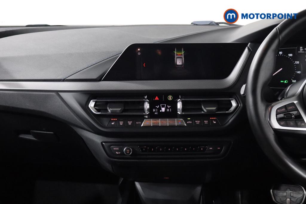 Used BMW 1 Series 2020 for sale - 77286760: Photo 10