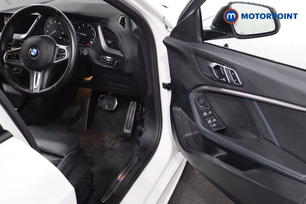 Used BMW 1 Series 2020 for sale - 77286760: Photo 11