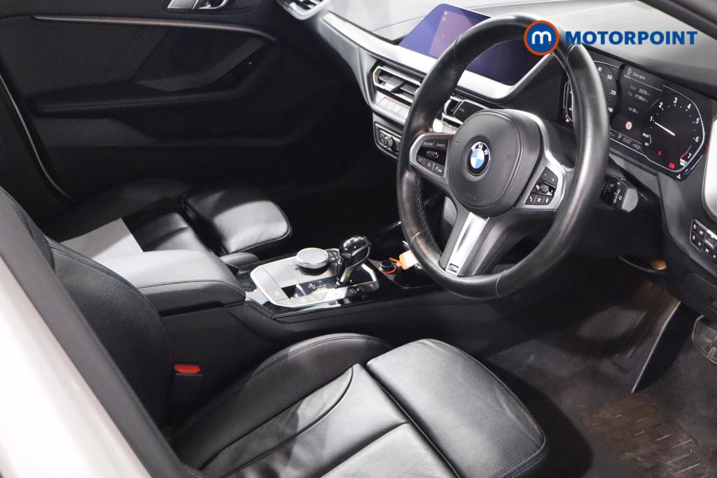 Used BMW 1 Series 2020 for sale - 77286760: Photo 12