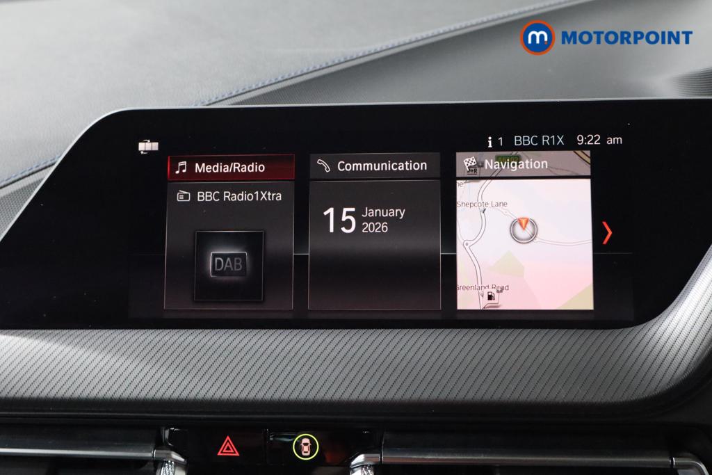 Used BMW 1 Series 2020 for sale - 77286760: Photo 15