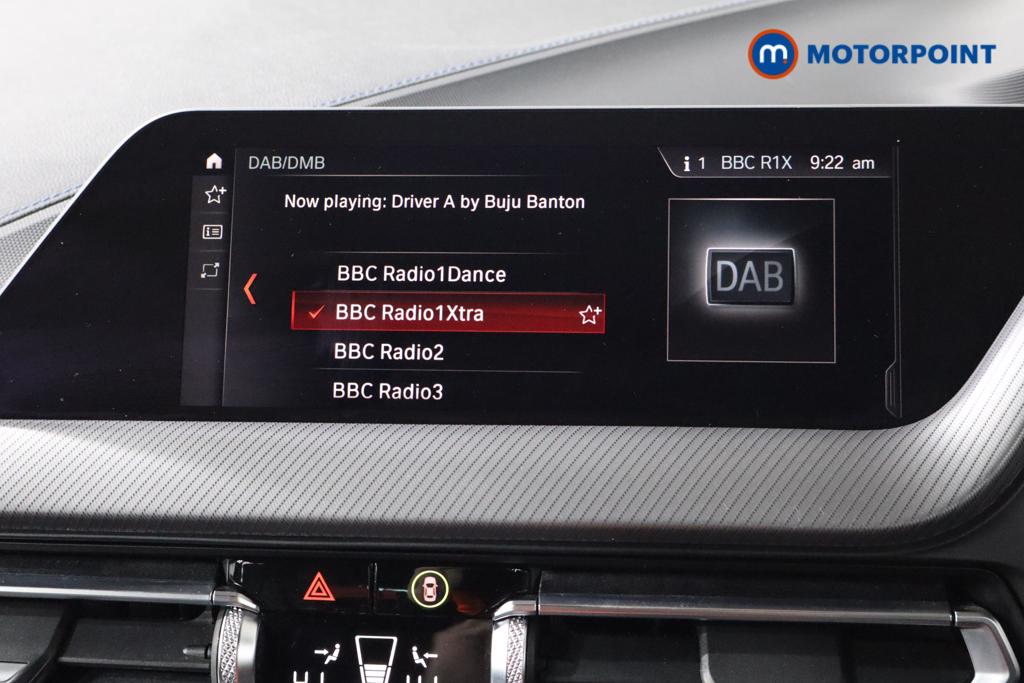 Used BMW 1 Series 2020 for sale - 77286760: Photo 16