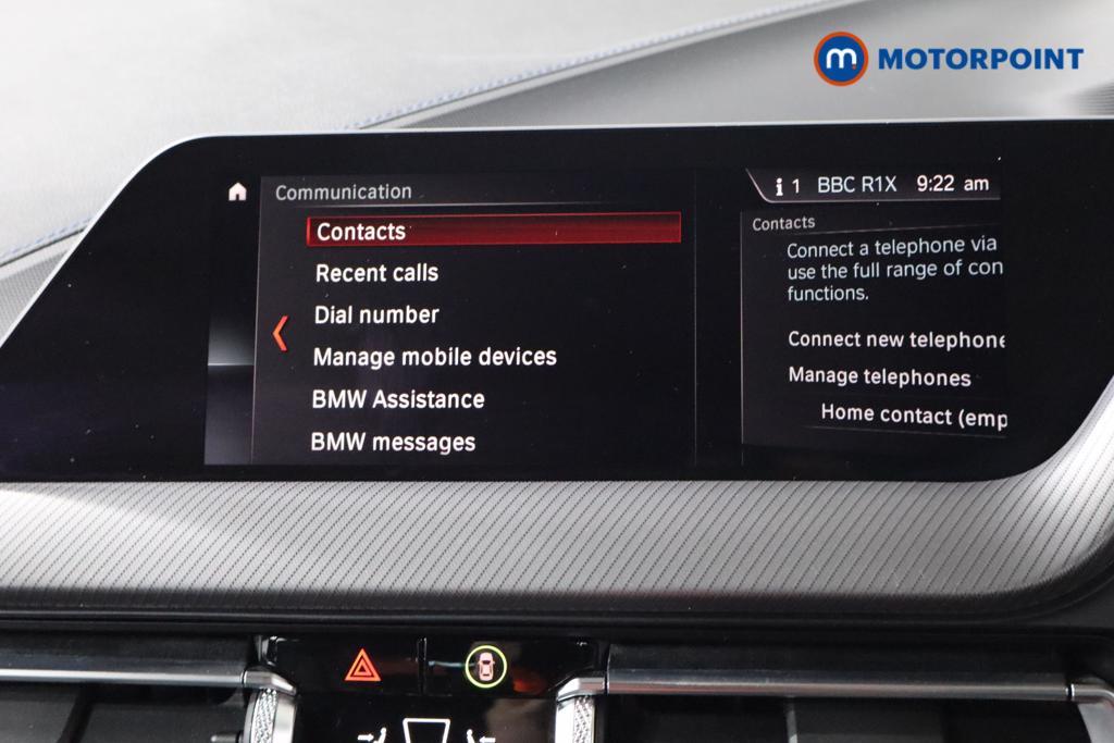 Used BMW 1 Series 2020 for sale - 77286760: Photo 17