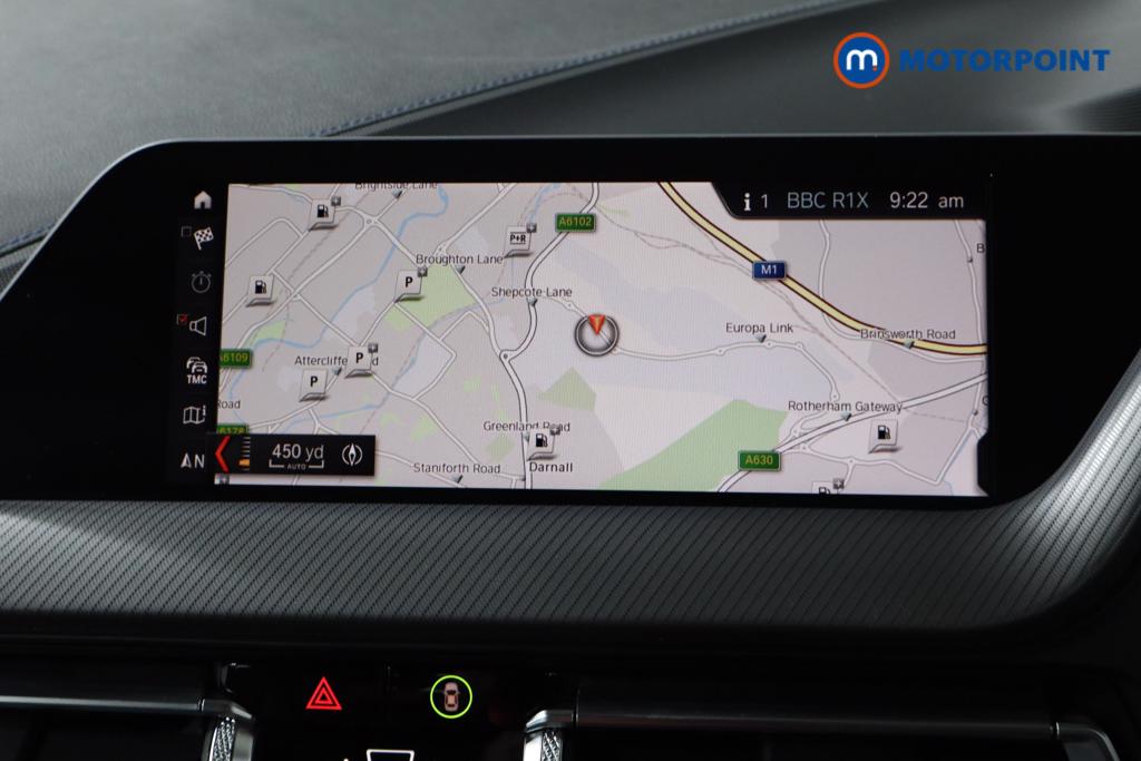 Used BMW 1 Series 2020 for sale - 77286760: Photo 18