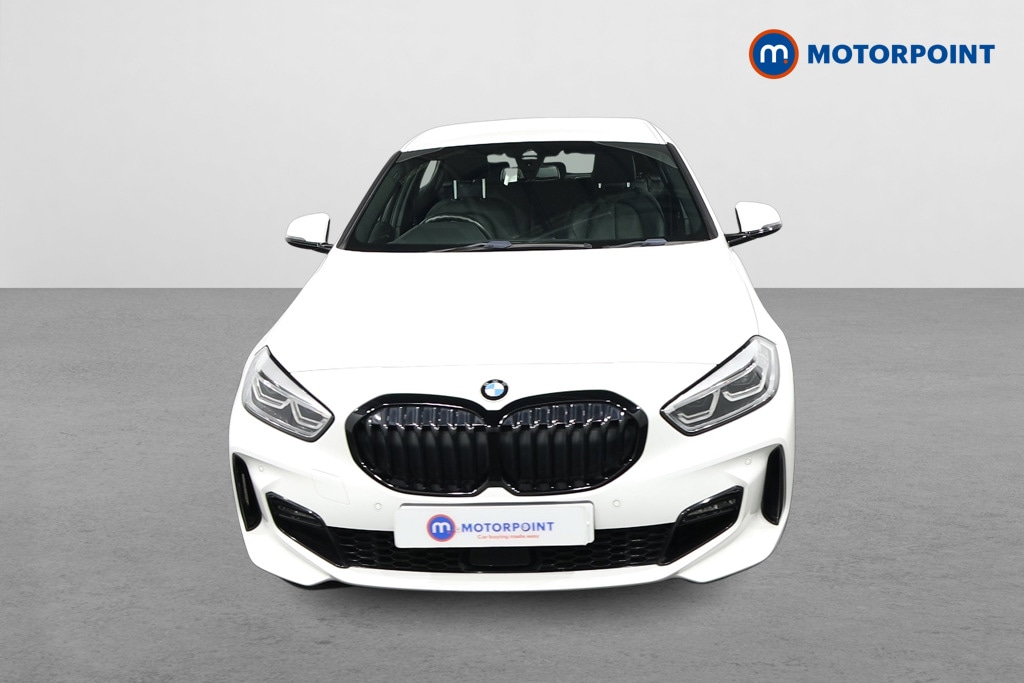 Used BMW 1 Series 2020 for sale - 77286760: Photo 2