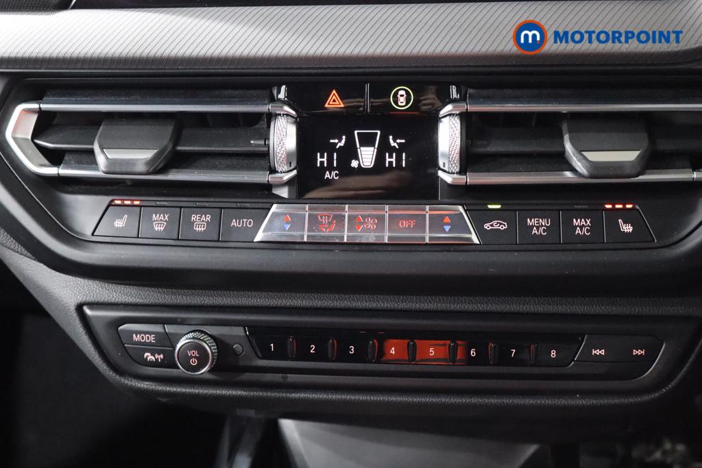 Used BMW 1 Series 2020 for sale - 77286760: Photo 20