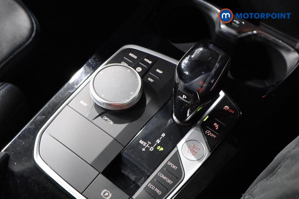 Used BMW 1 Series 2020 for sale - 77286760: Photo 21