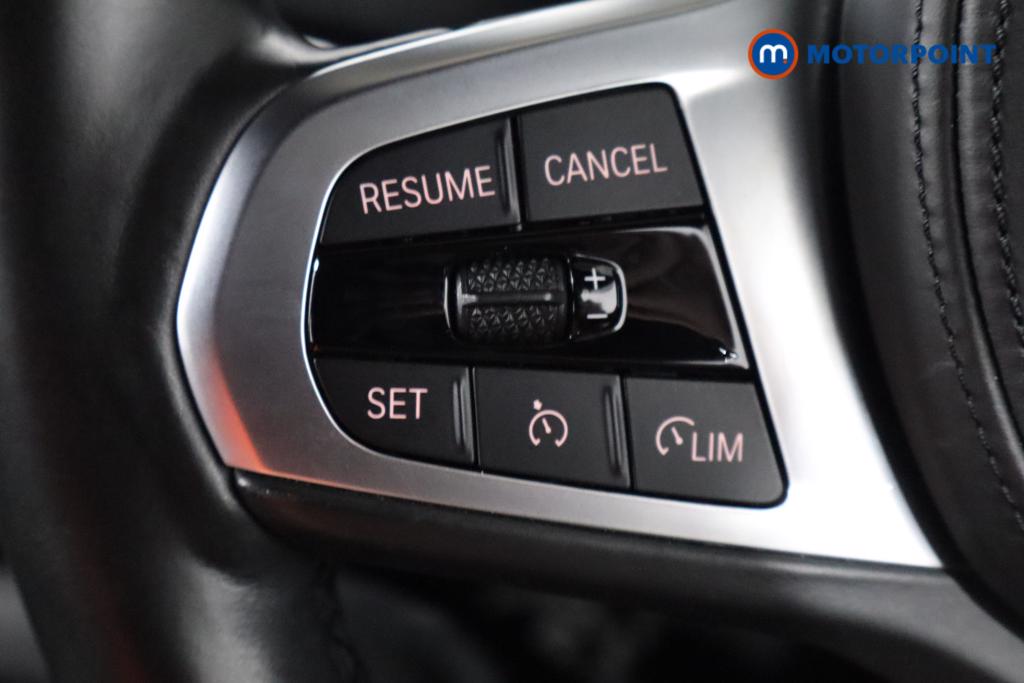 Used BMW 1 Series 2020 for sale - 77286760: Photo 22