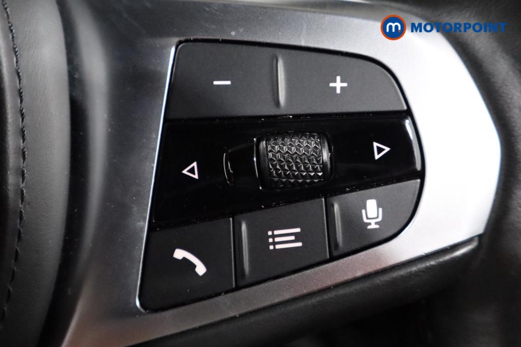 Used BMW 1 Series 2020 for sale - 77286760: Photo 23