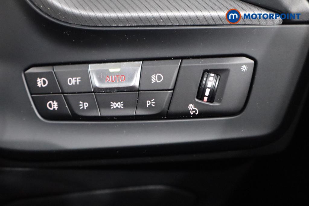 Used BMW 1 Series 2020 for sale - 77286760: Photo 24