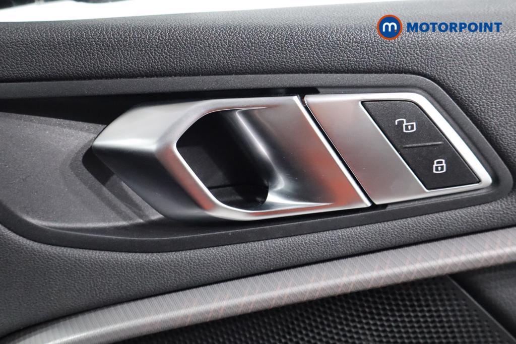 Used BMW 1 Series 2020 for sale - 77286760: Photo 25