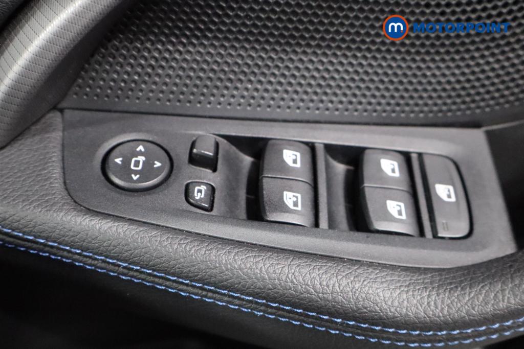 Used BMW 1 Series 2020 for sale - 77286760: Photo 26