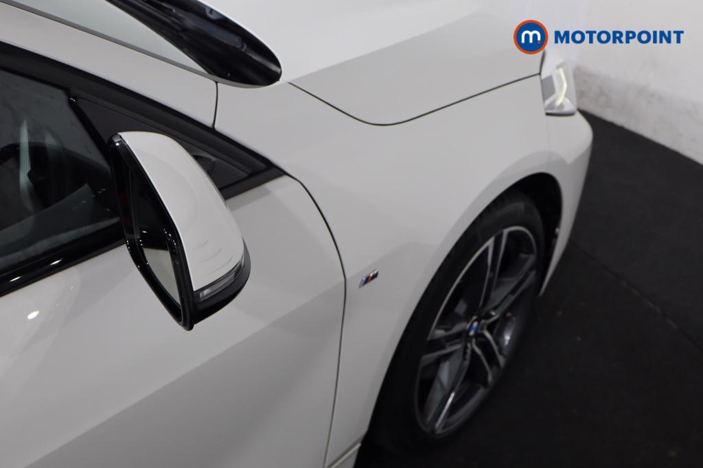 Used BMW 1 Series 2020 for sale - 77286760: Photo 27