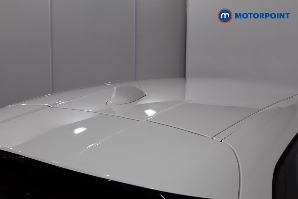 Used BMW 1 Series 2020 for sale - 77286760: Photo 28