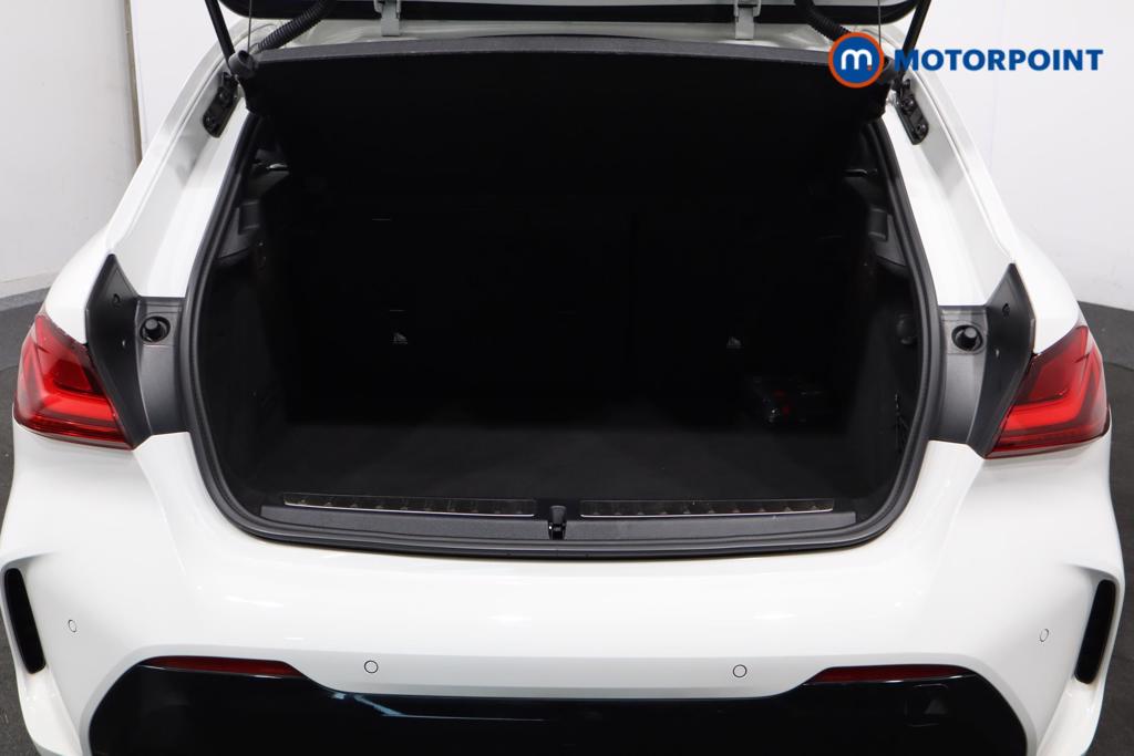 Used BMW 1 Series 2020 for sale - 77286760: Photo 29