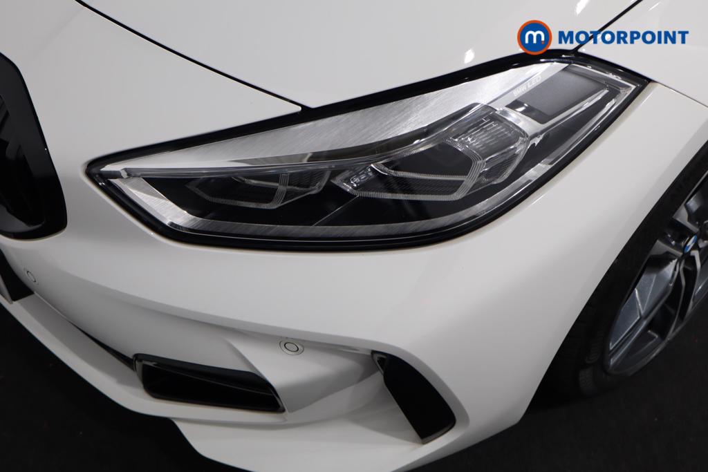 Used BMW 1 Series 2020 for sale - 77286760: Photo 31