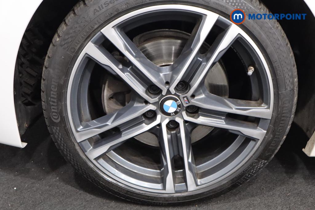 Used BMW 1 Series 2020 for sale - 77286760: Photo 32