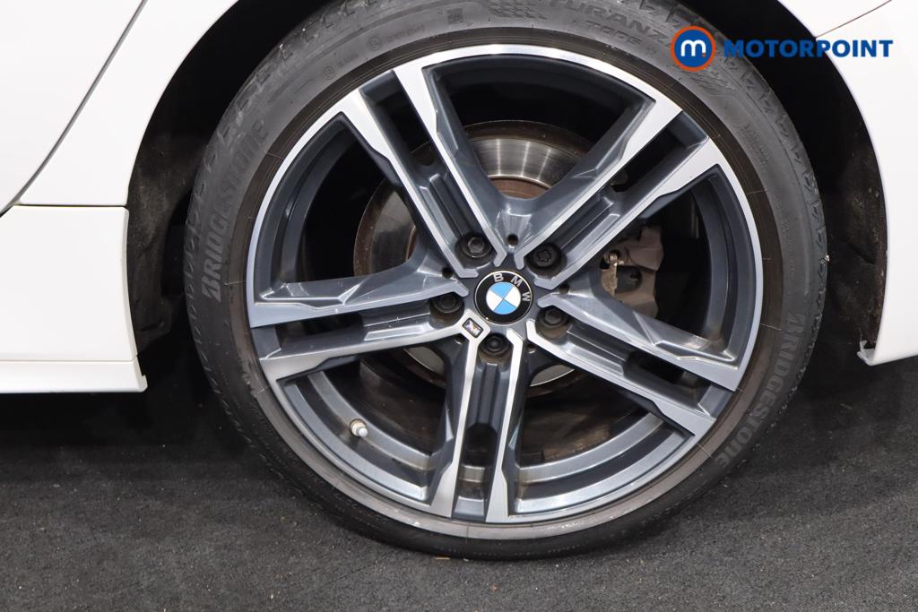 Used BMW 1 Series 2020 for sale - 77286760: Photo 33