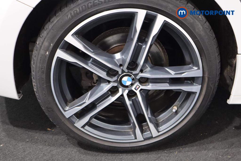 Used BMW 1 Series 2020 for sale - 77286760: Photo 34