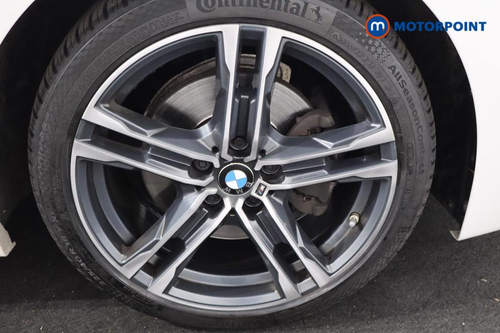 Used BMW 1 Series 2020 for sale - 77286760: Photo 35