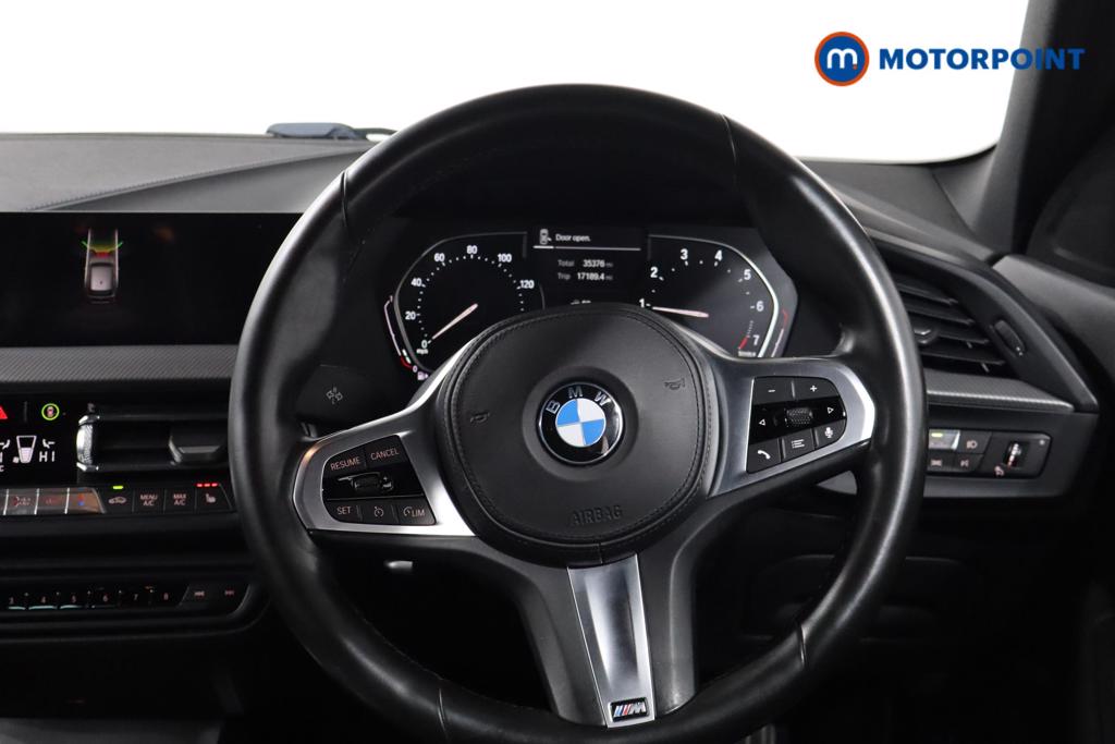 Used BMW 1 Series 2020 for sale - 77286760: Photo 9