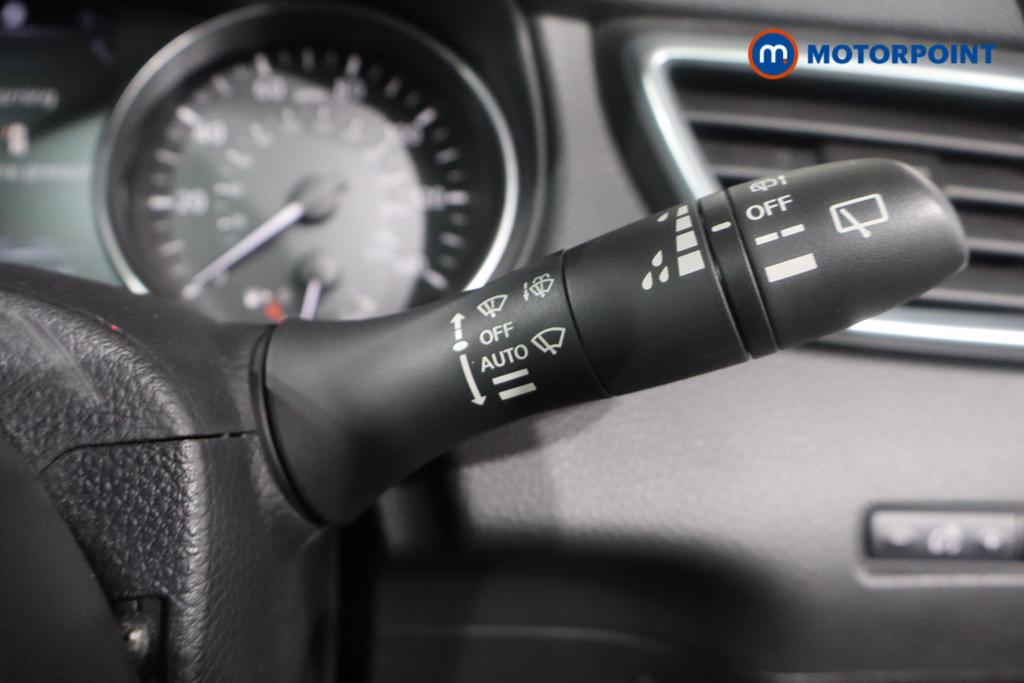 Used Nissan Qashqai 2018 for sale - 76662045: Photo 20