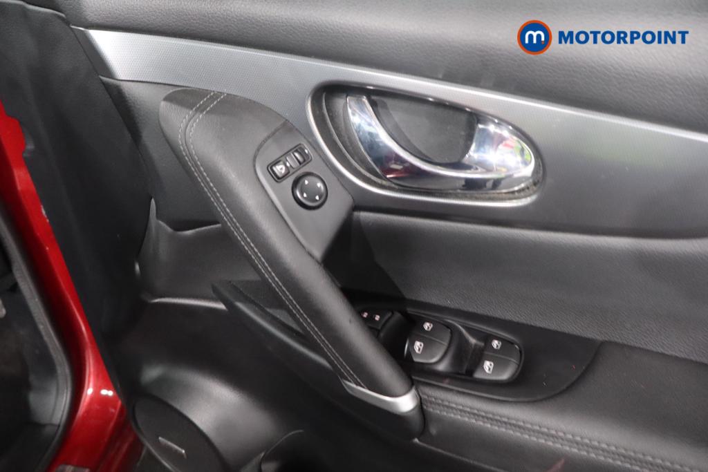 Used Nissan Qashqai 2018 for sale - 76662045: Photo 24