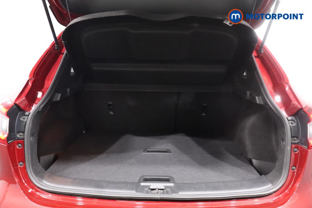 Used Nissan Qashqai 2018 for sale - 76662045: Photo 29