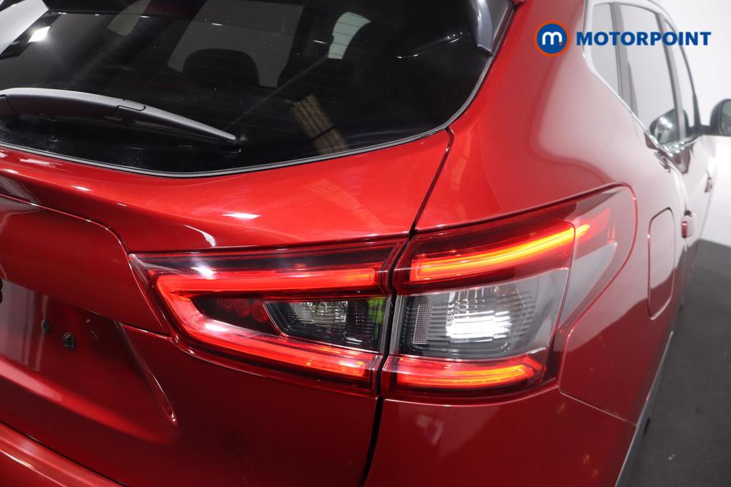 Used Nissan Qashqai 2018 for sale - 76662045: Photo 33