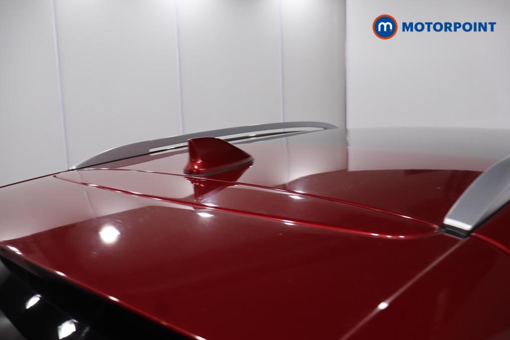 Used Nissan Qashqai 2018 for sale - 76662045: Photo 34