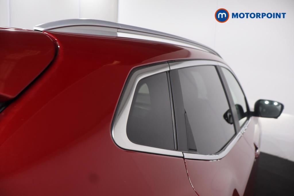 Used Nissan Qashqai 2018 for sale - 76662045: Photo 35