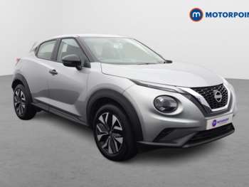 2024 - 1.0 DiG-T Acenta Premium 5dr
