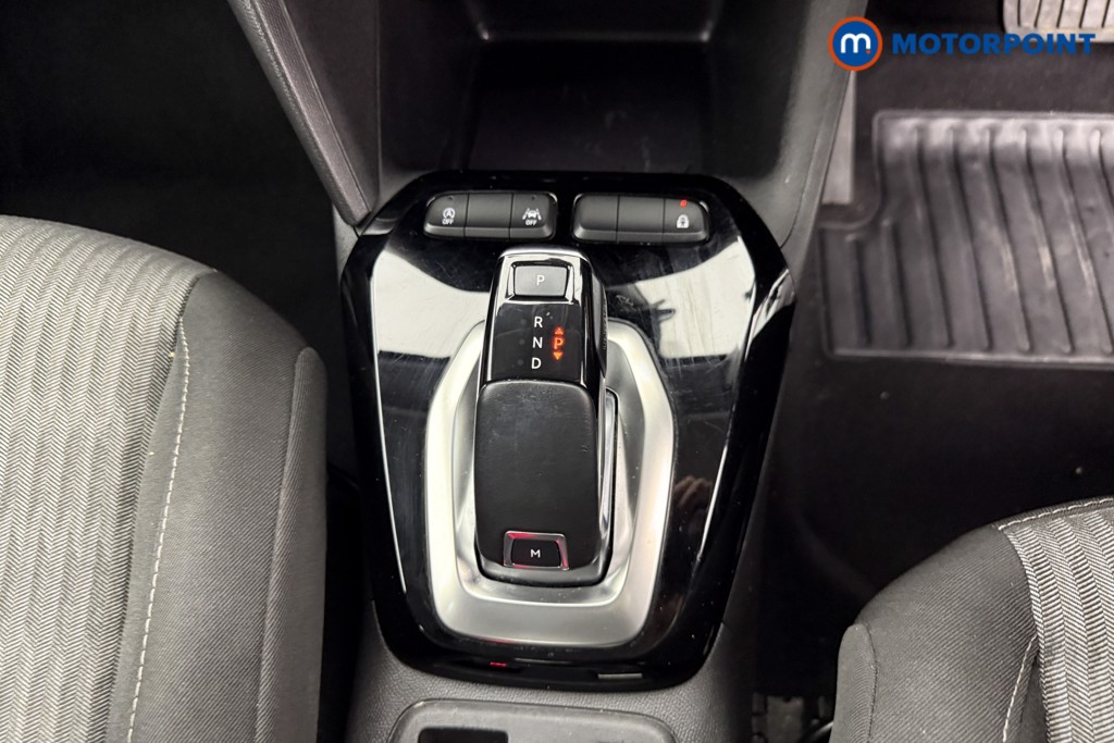 Used Vauxhall Corsa 2021 for sale - 76984964: Photo 23