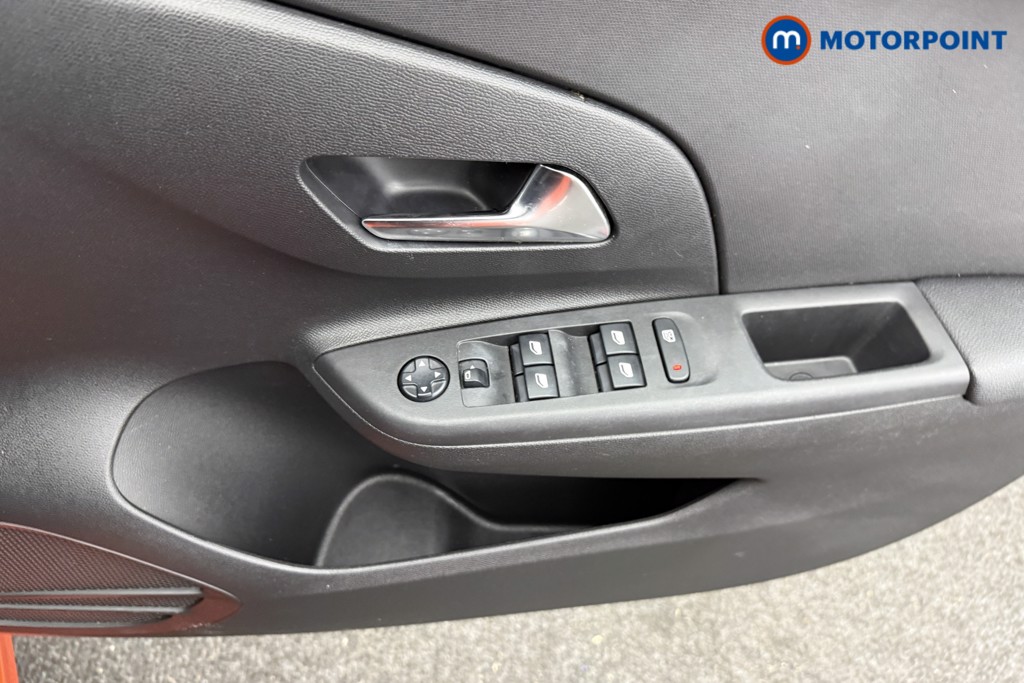 Used Vauxhall Corsa 2021 for sale - 76984964: Photo 27