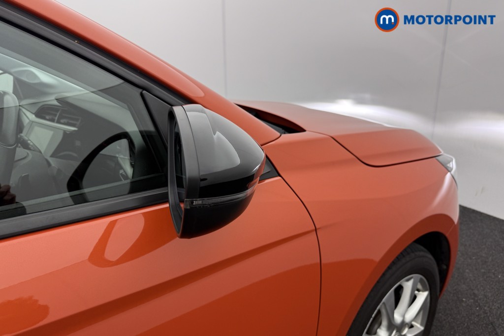 Used Vauxhall Corsa 2021 for sale - 76984964: Photo 29