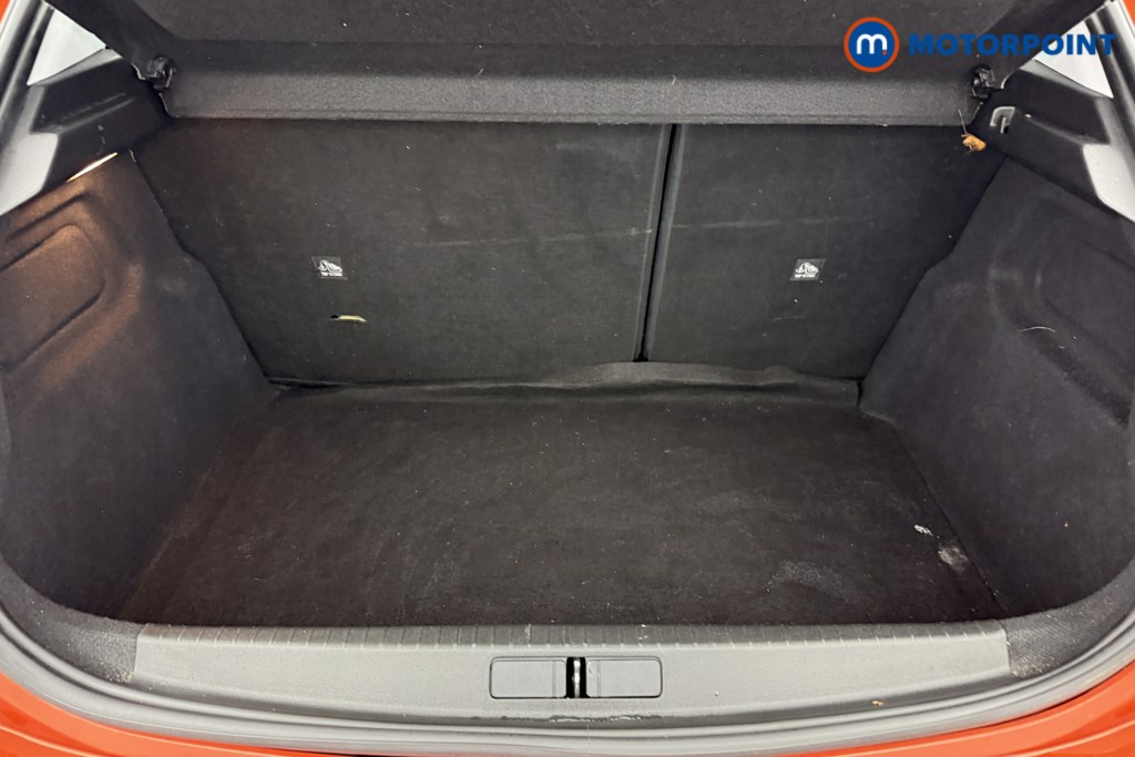 Used Vauxhall Corsa 2021 for sale - 76984964: Photo 30