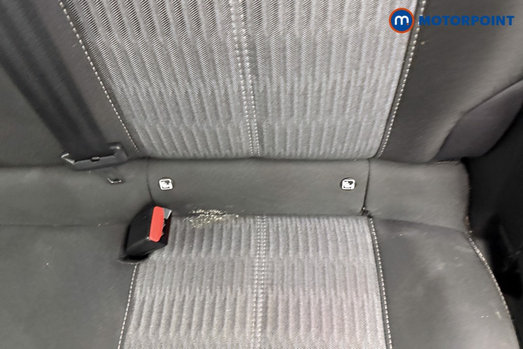 Used Vauxhall Corsa 2021 for sale - 76984964: Photo 33