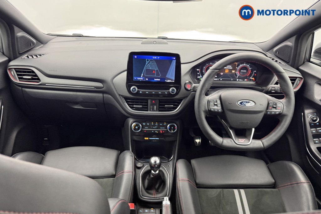 Used Vauxhall Corsa 2021 for sale - 76984964: Photo 9