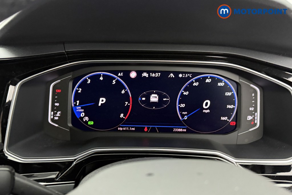 Used Volkswagen Taigo for sale - 77233175: Photo 13