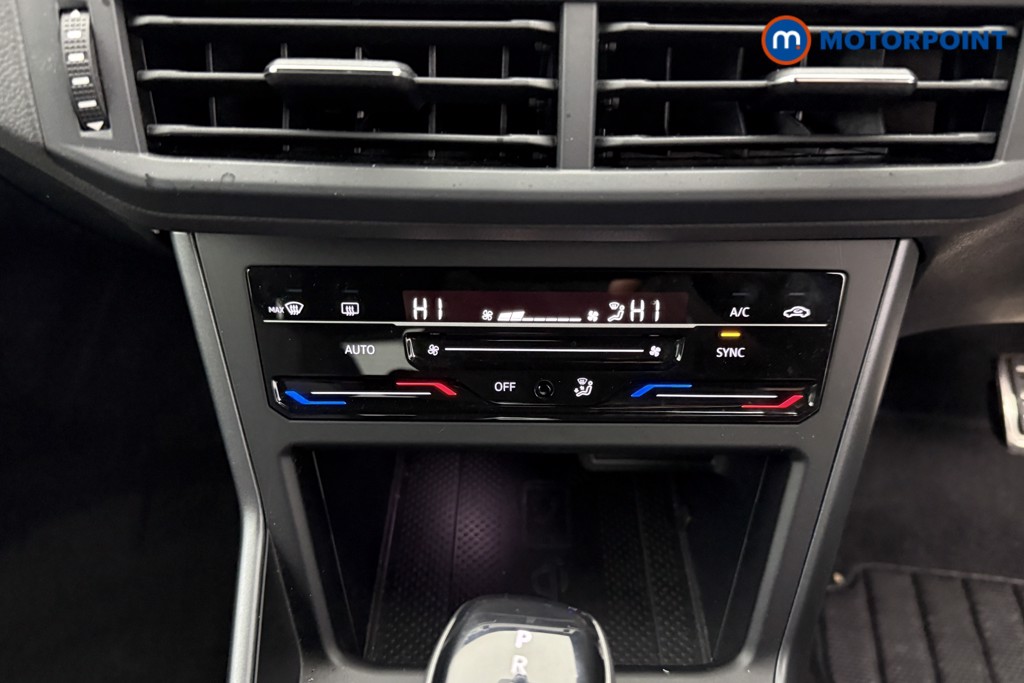 Used Volkswagen Taigo for sale - 77233175: Photo 20