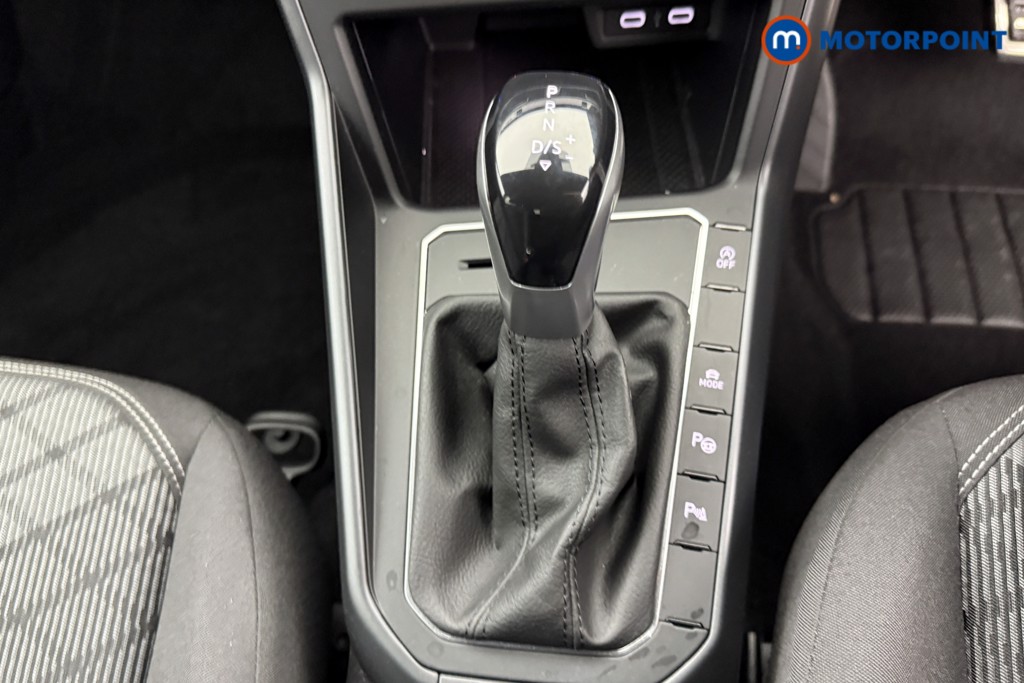 Used Volkswagen Taigo for sale - 77233175: Photo 21