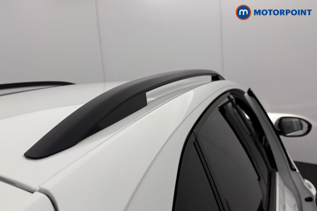 Used Volkswagen Taigo for sale - 77233175: Photo 28