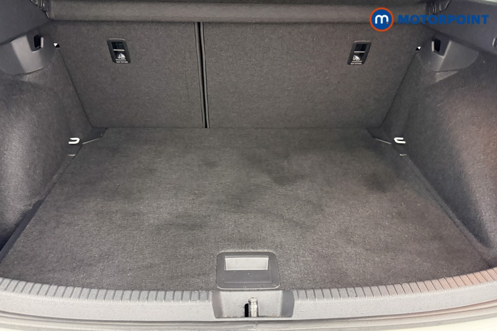 Used Volkswagen Taigo for sale - 77233175: Photo 29