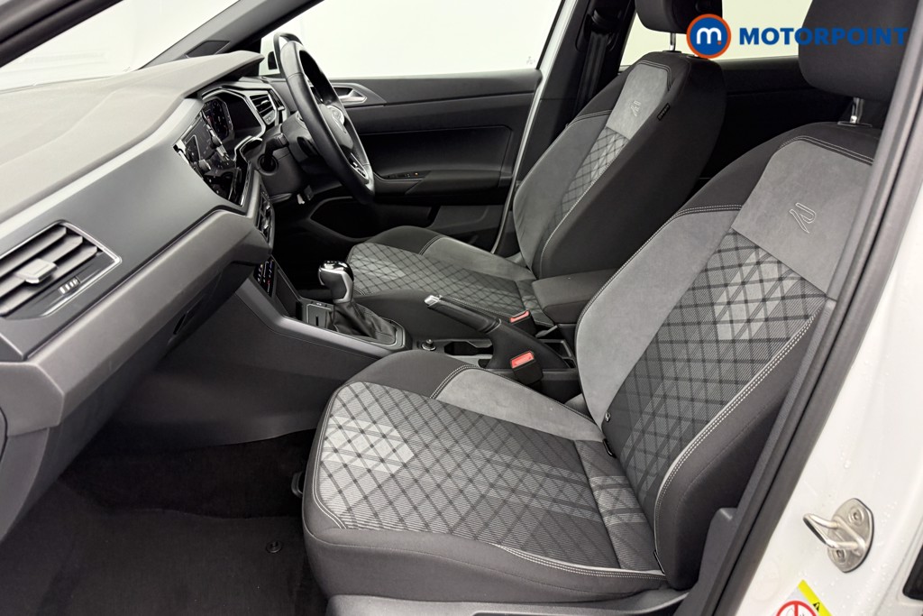 Used Volkswagen Taigo for sale - 77233175: Photo 30