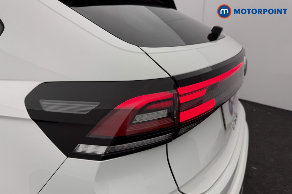 Used Volkswagen Taigo for sale - 77233175: Photo 33