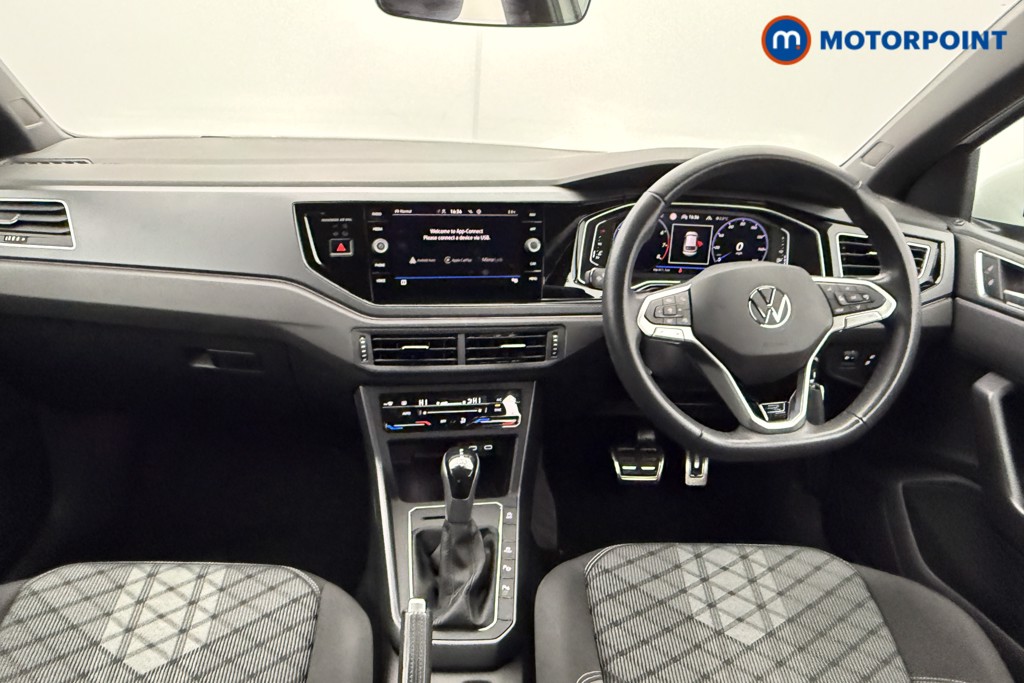 Used Volkswagen Taigo for sale - 77233175: Photo 9