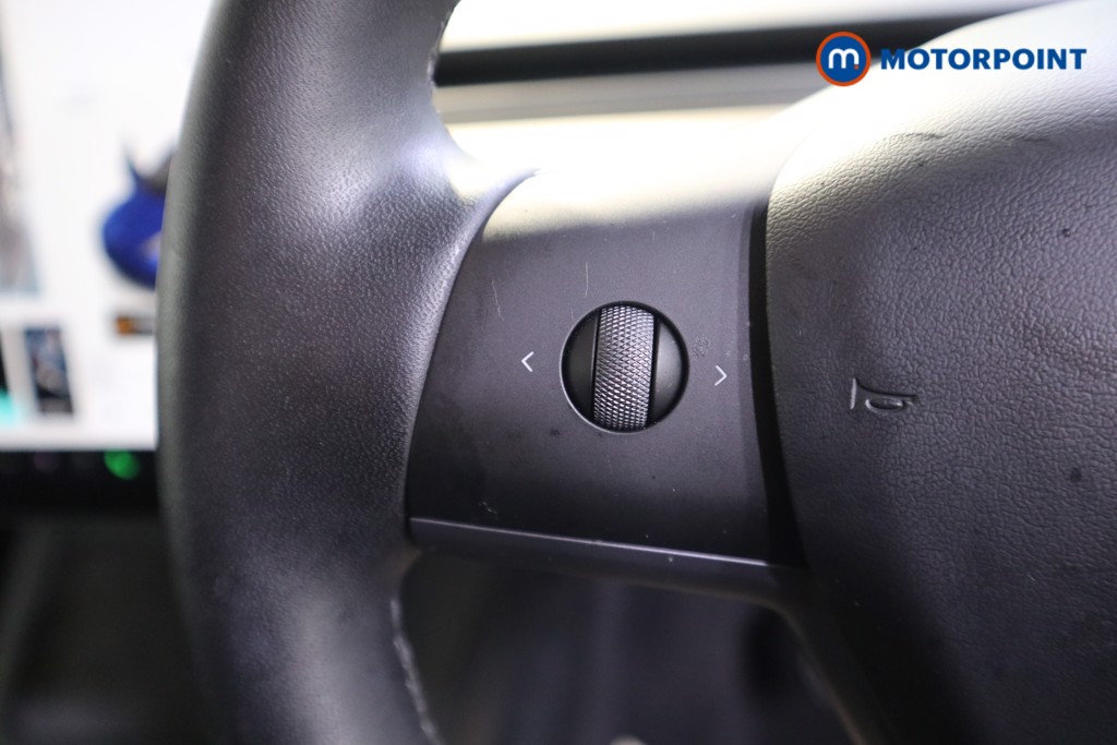 Used Tesla Model Y 2022 for sale - 77989329: Photo 23