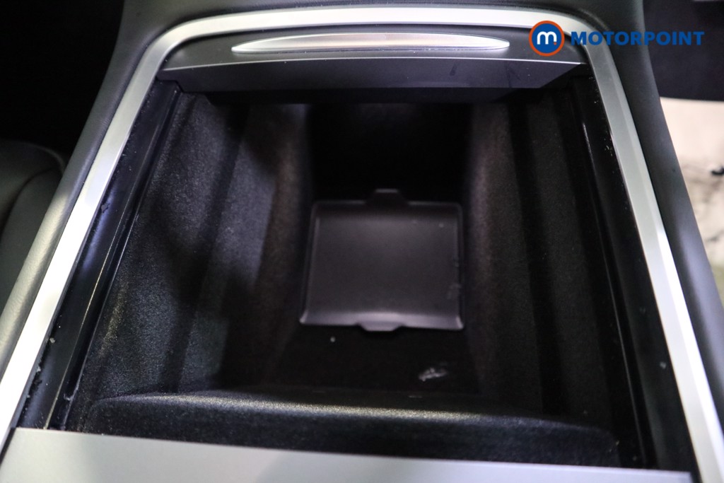 Used Tesla Model Y 2022 for sale - 77989329: Photo 26